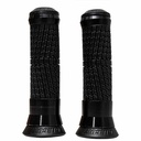 PUÑO STORM NEGRO/NEGRO (JGO) CIRCUIT MA047-211