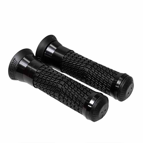 PUÑO STORM NEGRO/NEGRO (JGO) CIRCUIT MA047-211