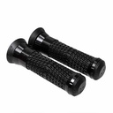 PUÑO STORM NEGRO/NEGRO (JGO) CIRCUIT MA047-211