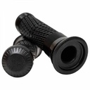 PUÑO STORM NEGRO/NEGRO (JGO) CIRCUIT MA047-211