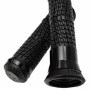 PUÑO STORM NEGRO/NEGRO (JGO) CIRCUIT MA047-211