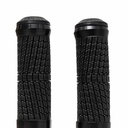 PUÑO STORM NEGRO/NEGRO (JGO) CIRCUIT MA047-211