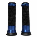 PUÑO STORM NEGRO/AZUL (JGO) CIRCUIT MA047-214