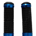 PUÑO STORM NEGRO/AZUL (JGO) CIRCUIT MA047-214