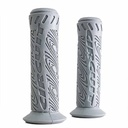 PUÑO INTERLAGOS GRIS (JGO) CIRCUIT MA048-003