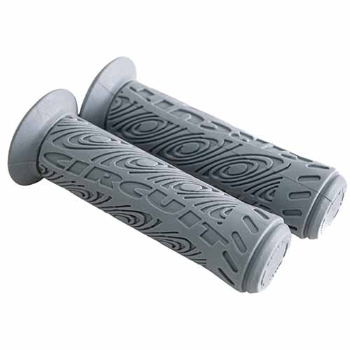 PUÑO INTERLAGOS GRIS (JGO) CIRCUIT MA048-003