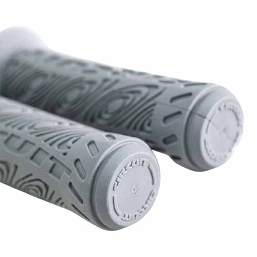 PUÑO INTERLAGOS GRIS (JGO) CIRCUIT MA048-003