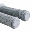 PUÑO INTERLAGOS GRIS (JGO) CIRCUIT MA048-003