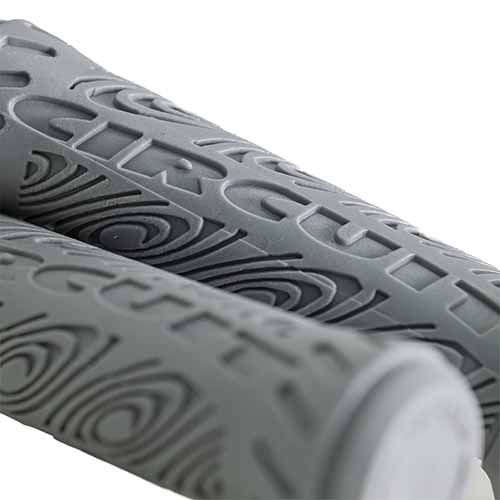 PUÑO INTERLAGOS GRIS (JGO) CIRCUIT MA048-003