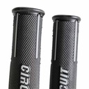 PUÑO SPEED RACING NEGRO/GRIS (JGO.) CIRCUIT MA051-213