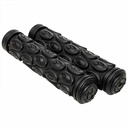 PUÑO SUPER SOFT BICI NEGRO (JGO) CIRCUIT MA081-001