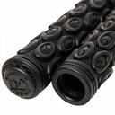 PUÑO SUPER SOFT BICI NEGRO (JGO) CIRCUIT MA081-001