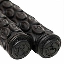 PUÑO SUPER SOFT BICI NEGRO (JGO) CIRCUIT MA081-001