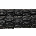 PUÑO SUPER SOFT BICI NEGRO (JGO) CIRCUIT MA081-001