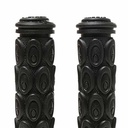 PUÑO SUPER SOFT BICI NEGRO (JGO) CIRCUIT MA081-001