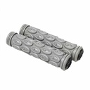 PUÑO SUPER SOFT BICI GRIS (JGO) CIRCUIT MA081-003
