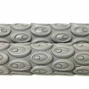 PUÑO SUPER SOFT BICI GRIS (JGO) CIRCUIT MA081-003