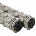 PUÑO SUPER SOFT BICI GRIS (JGO) CIRCUIT MA081-003