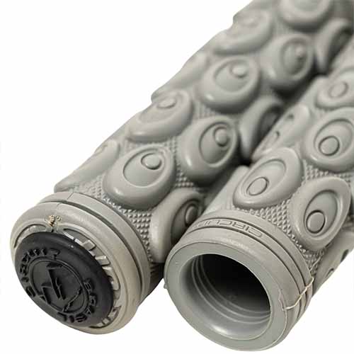 PUÑO SUPER SOFT BICI GRIS (JGO) CIRCUIT MA081-003CIR254