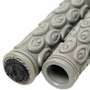 PUÑO SUPER SOFT BICI GRIS (JGO) CIRCUIT MA081-003CIR254