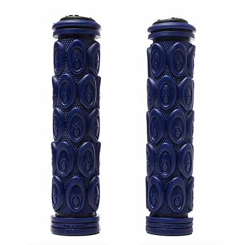 PUÑO SUPER SOFT BICI AZUL (JGO) CIRCUIT MA081-004