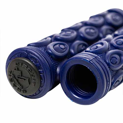 PUÑO SUPER SOFT BICI AZUL (JGO) CIRCUIT MA081-004