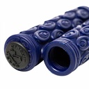 PUÑO SUPER SOFT BICI AZUL (JGO) CIRCUIT MA081-004