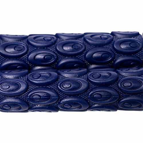 PUÑO SUPER SOFT BICI AZUL (JGO) CIRCUIT MA081-004