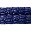 PUÑO SUPER SOFT BICI AZUL (JGO) CIRCUIT MA081-004