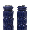 PUÑO SUPER SOFT BICI AZUL (JGO) CIRCUIT MA081-004