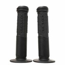 PUÑO TITANIUM BICI NEGRO (JGO) CIRCUIT MA082-001