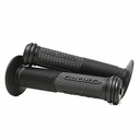 PUÑO TITANIUM BICI NEGRO (JGO) CIRCUIT MA082-001