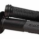 PUÑO TITANIUM BICI NEGRO (JGO) CIRCUIT MA082-001