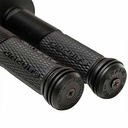 PUÑO TITANIUM BICI NEGRO (JGO) CIRCUIT MA082-001