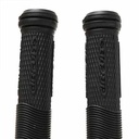 PUÑO TITANIUM BICI NEGRO (JGO) CIRCUIT MA082-001