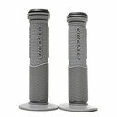 PUÑO TITANIUM BICI GRIS (JGO) CIRCUIT MA082-003