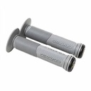 PUÑO TITANIUM BICI GRIS (JGO) CIRCUIT MA082-003