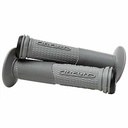 PUÑO TITANIUM BICI GRIS (JGO) CIRCUIT MA082-003