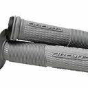 PUÑO TITANIUM BICI GRIS (JGO) CIRCUIT MA082-003