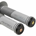 PUÑO TITANIUM BICI GRIS (JGO) CIRCUIT MA082-003