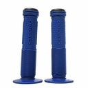 PUÑO TITANIUM BICI AZUL (JGO) CIRCUIT MA082-004