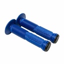 PUÑO TITANIUM BICI AZUL (JGO) CIRCUIT MA082-004