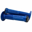 PUÑO TITANIUM BICI AZUL (JGO) CIRCUIT MA082-004