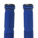 PUÑO TITANIUM BICI AZUL (JGO) CIRCUIT MA082-004