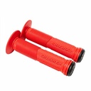 PUÑO TITANIUM BICI ROJO (JGO) CIRCUIT MA082-005
