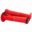 PUÑO TITANIUM BICI ROJO (JGO) CIRCUIT MA082-005