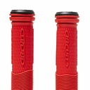 PUÑO TITANIUM BICI ROJO (JGO) CIRCUIT MA082-005