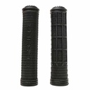 PUÑO ADVENTURE BICI NEGRO (JGO) CIRCUIT MA083-001