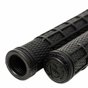 PUÑO ADVENTURE BICI NEGRO (JGO) CIRCUIT MA083-001