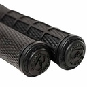 PUÑO ADVENTURE BICI NEGRO (JGO) CIRCUIT MA083-001